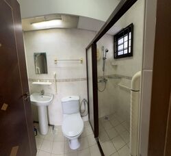 Blk 90 Tanglin Halt Road (Queenstown), HDB 4 Rooms #440837471